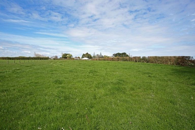 Photo of property in 86 Saddleton Road, Clarks Beach, Pukekohe, 2679