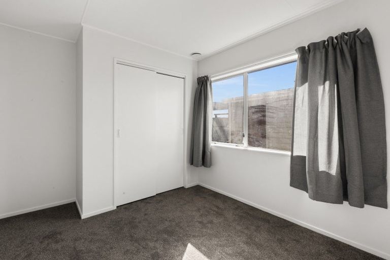 Photo of property in 235b Flaxmere Avenue, Flaxmere, Hastings, 4120