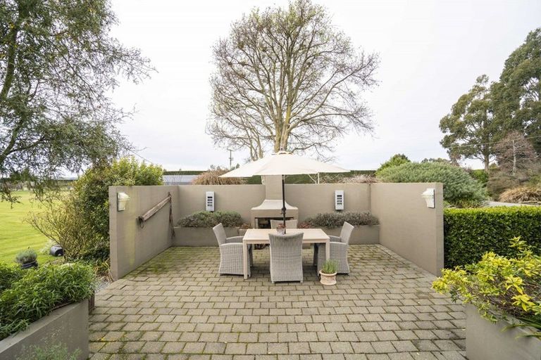 Photo of property in 52b Gap Road West, Winton, 9781