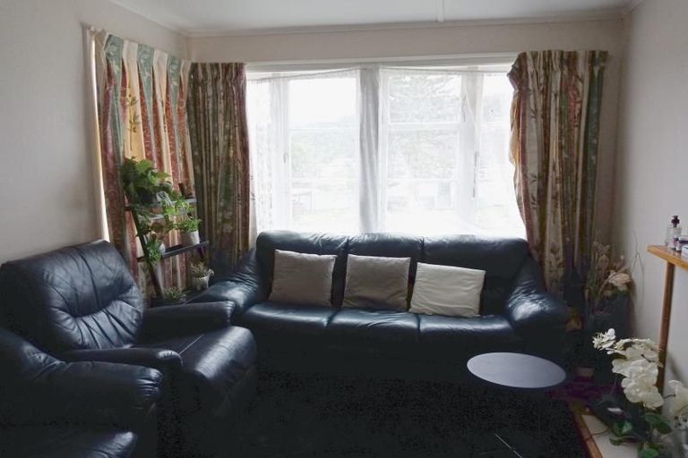 Photo of property in 32b Toomath Street, Naenae, Lower Hutt, 5011