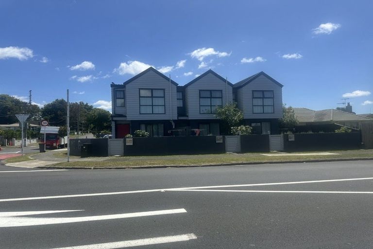 Photo of property in 48a Waimate Street, Clover Park, Auckland, 2023