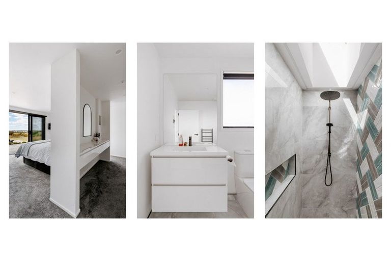 Photo of property in 220a Braemar Road, Manawahe, Whakatane, 3193