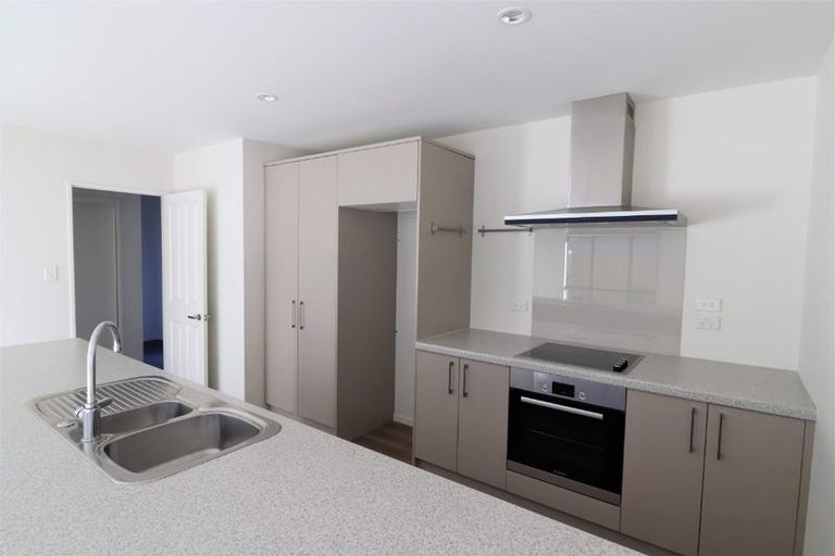 Photo of property in 15 Clausen Avenue, Leeston, 7632