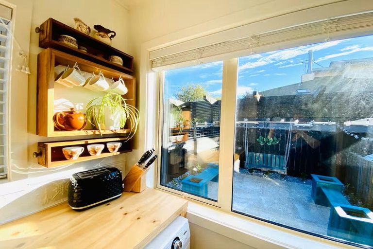 Photo of property in 57a Beach Road, Tahunanui, Nelson, 7011