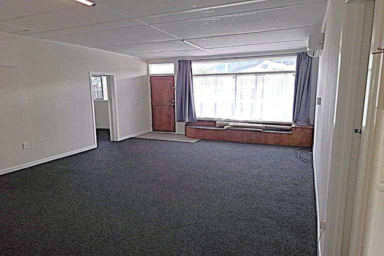 Photo of property in 9231 Paeroa Kopu Road, Matatoki, Thames, 3578