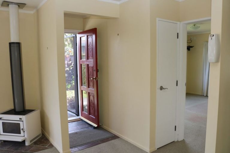 Photo of property in 20b Trafalgar Street, Waiwhetu, Lower Hutt, 5010