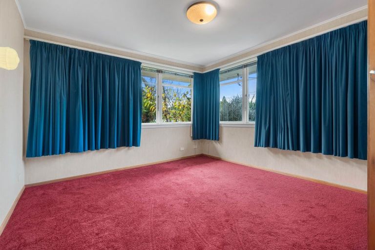 Photo of property in 300 High Street South, Carterton, 5713