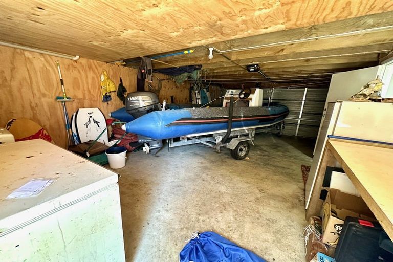 Photo of property in 30 Tarata Street, Kaka Point, Balclutha, 9271