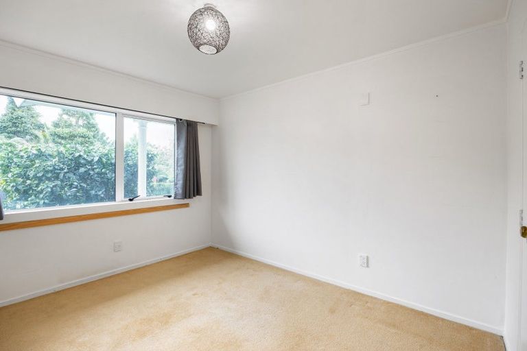 Photo of property in 111a Clarkin Road, Fairfield, Hamilton, 3214