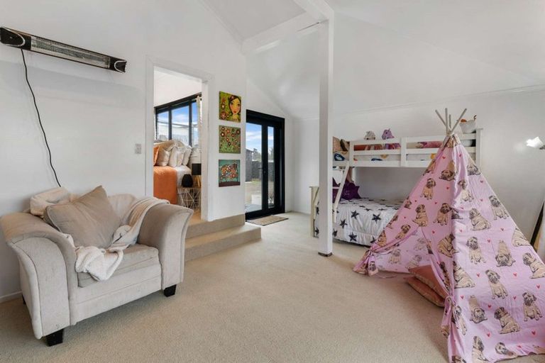 Photo of property in 573b Settlers Road, Reporoa, 3083