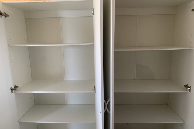 Photo of property in 133 Pukenui Road, Ngunguru, Whangarei, 0173