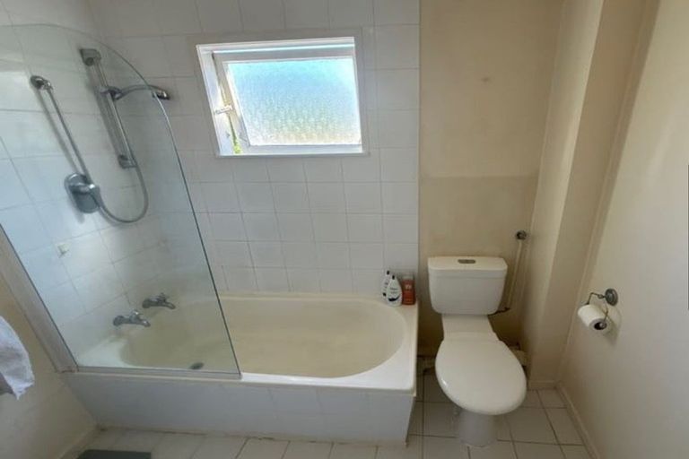 Photo of property in 15/8 Hamilton Road, Herne Bay, Auckland, 1011