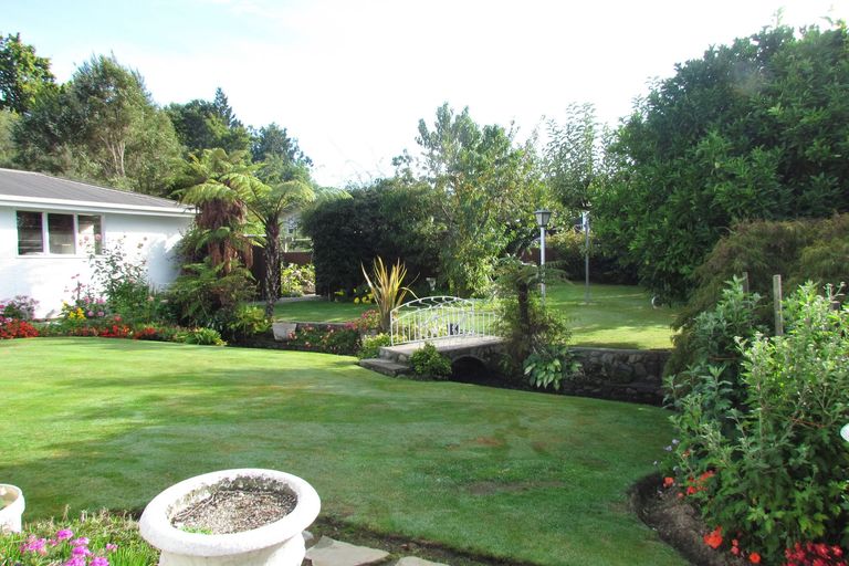 Photo of property in 42 Michael Street, Kuripuni, Masterton, 5810