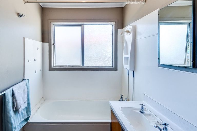 Photo of property in 9 Ripon Place, Tamatea, Napier, 4112