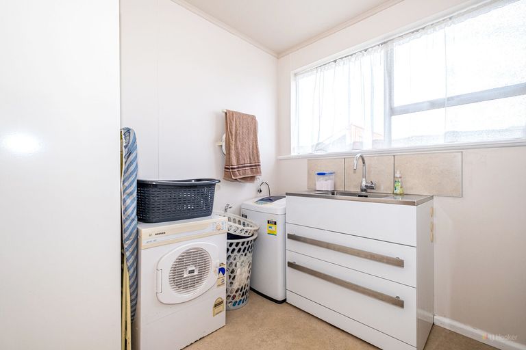 Photo of property in 3 Lisava Avenue, Seaview, Timaru, 7910