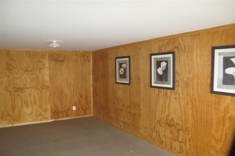 Photo of property in 13 Lonsdale Street, New Brighton, Christchurch, 8083