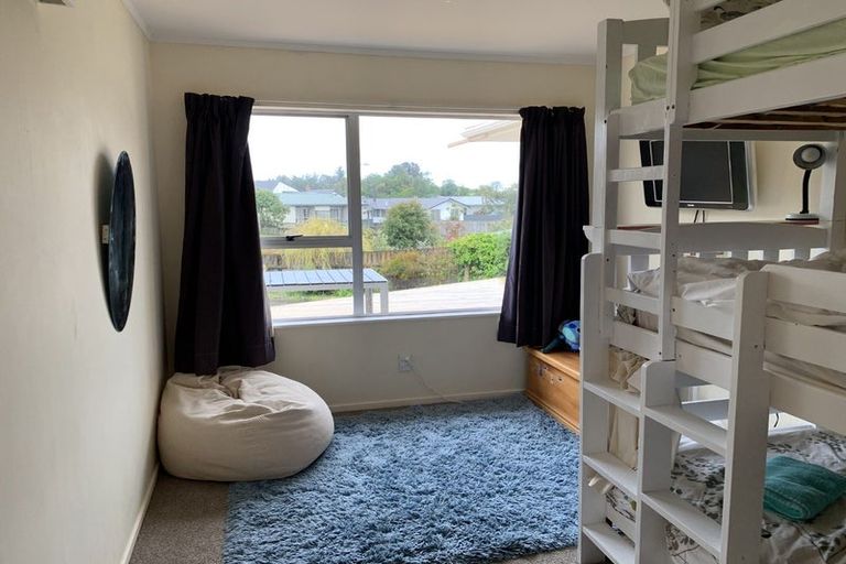 Photo of property in 22 Mountainview Terrace, Otaki Beach, Otaki, 5512