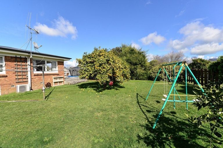 Photo of property in 54 English Street, St Andrews, Hamilton, 3200