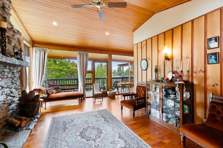 Photo of property in 3 Kinnibeg Street, Albert Town, Wanaka, 9305