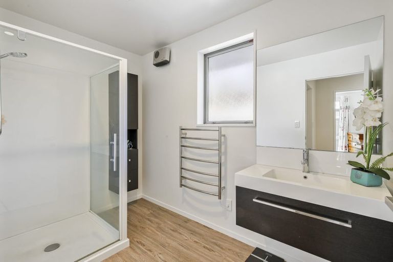 Photo of property in 5 Saint Brendans Lane, Templeton, Christchurch, 8042