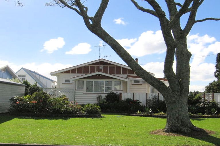 Photo of property in 28 Powhiri Avenue, Kensington, Whangarei, 0112