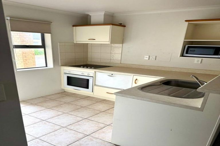 Photo of property in 3/28 Trigg Avenue, Fenton Park, Rotorua, 3010