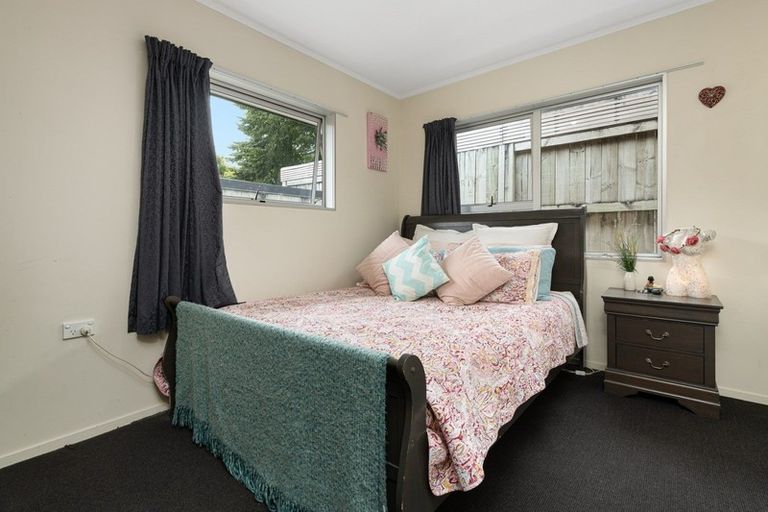 Photo of property in 1 Ruahine Street, Ohauiti, Tauranga, 3112