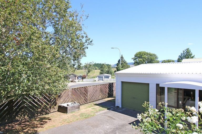 Photo of property in 64 Montrose Road, Waihi, 3610