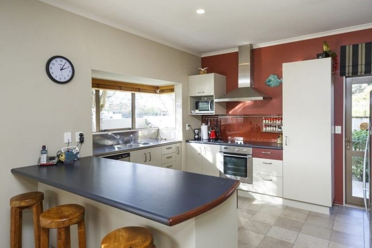 Photo of property in 66 Ihaka Street, Hokowhitu, Palmerston North, 4410