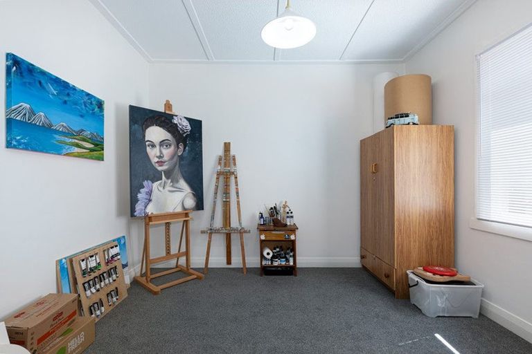 Photo of property in 20 Rayner Road, Huntly, 3700