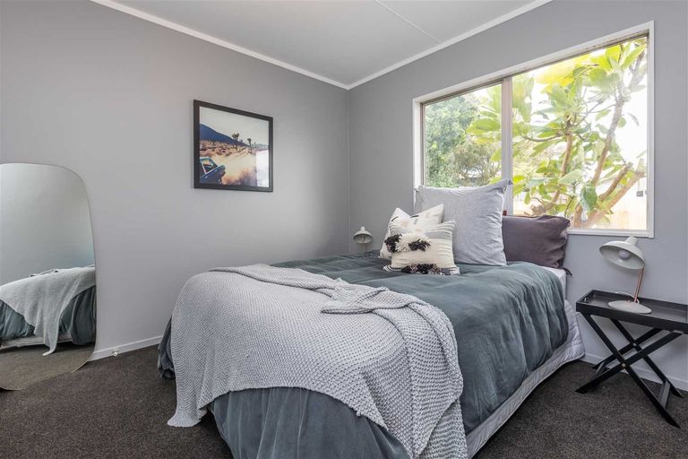 Photo of property in 1/183a Coxhead Road, Wattle Downs, Auckland, 2103