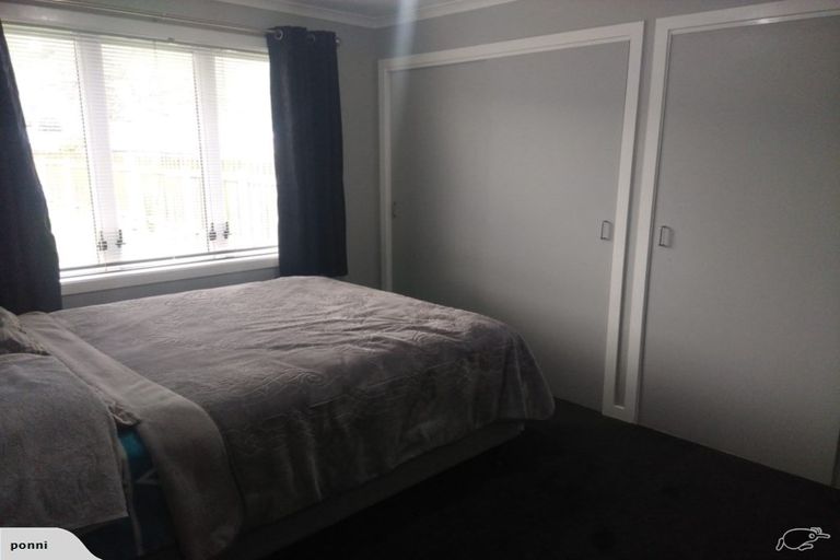 Photo of property in 137 Molesworth Street, Taita, Lower Hutt, 5011