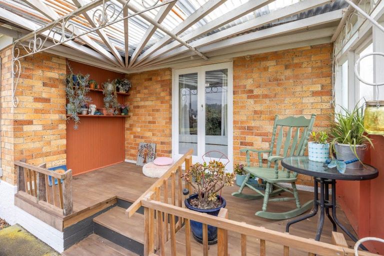 Photo of property in 11 Anzac Street, Te Kuiti, 3910