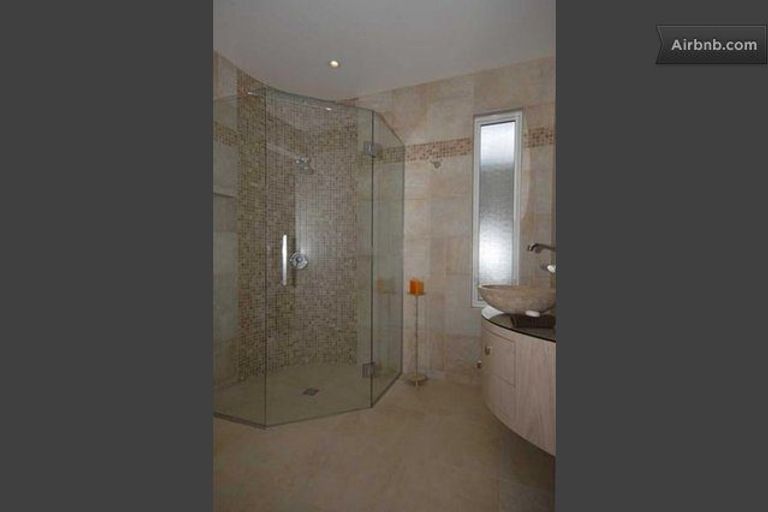 Photo of property in 4 Riverstone Lane, Kerikeri, 0230