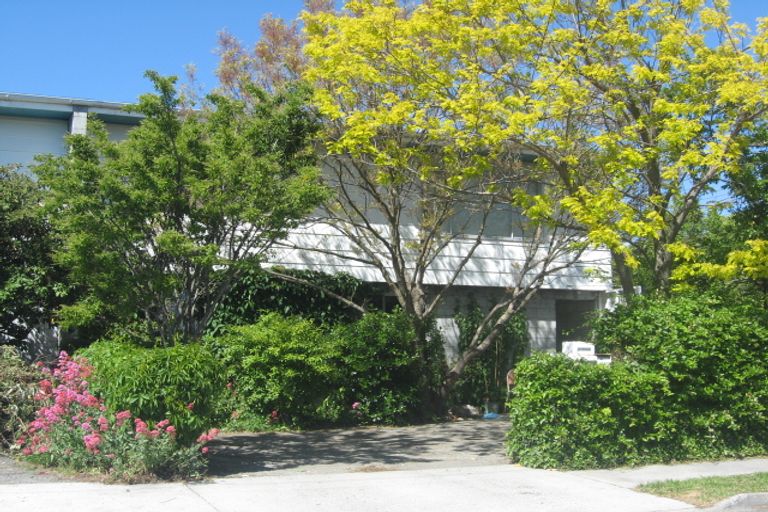 Photo of property in 2/2 Hale Street, Blenheim, 7201