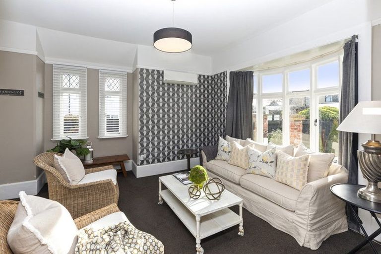 Photo of property in 32 Taylors Avenue, Bryndwr, Christchurch, 8052