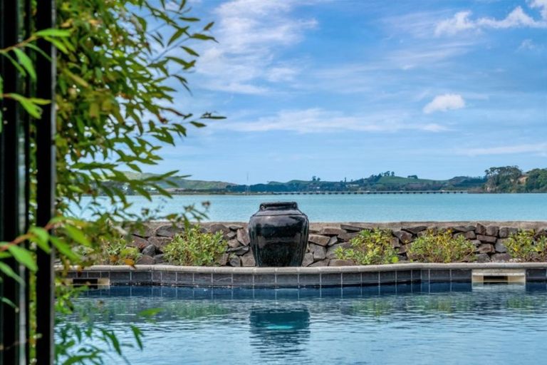 Photo of property in 1 Harvey Street, Tauranga South, Tauranga, 3112