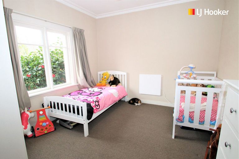 Photo of property in 68 Gladstone Road North, Mosgiel, 9024