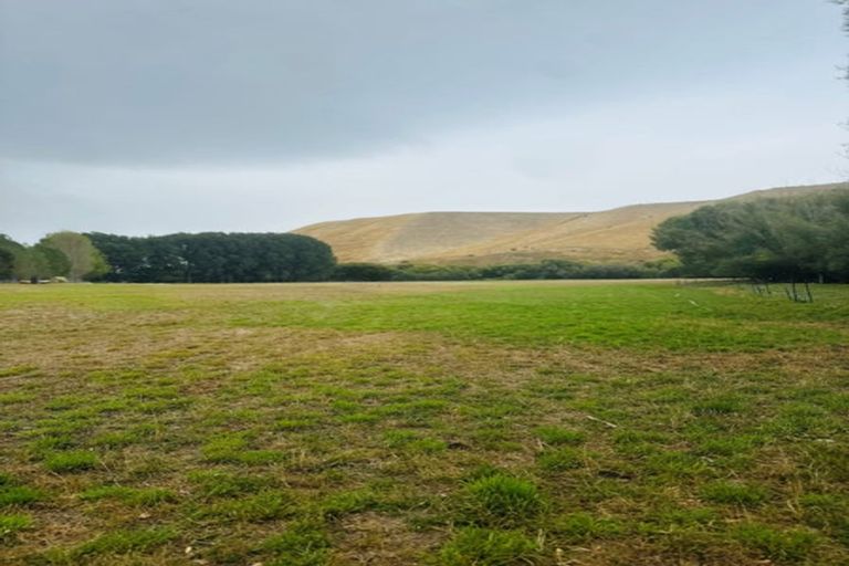 Photo of property in 553b Ardgour Road, Tarras, Cromwell, 9383