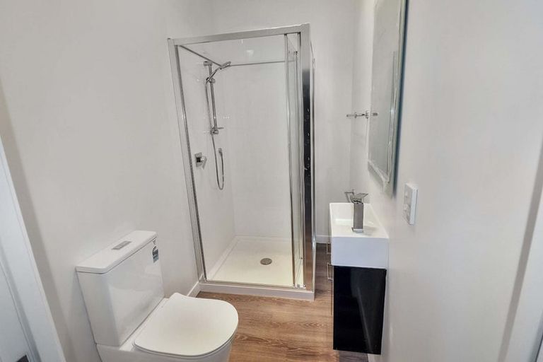 Photo of property in 31 Devon Street, Aro Valley, Wellington, 6021