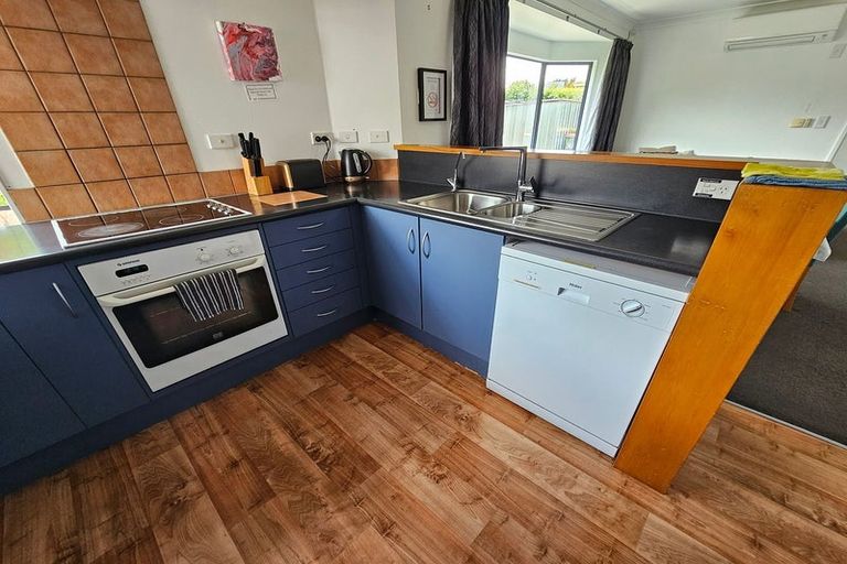 Photo of property in 14b Te Aroha Street, Hamilton East, Hamilton, 3216