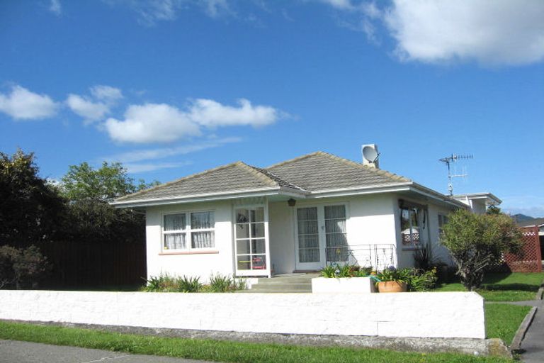 Photo of property in 164 Songer Street, Stoke, Nelson, 7011