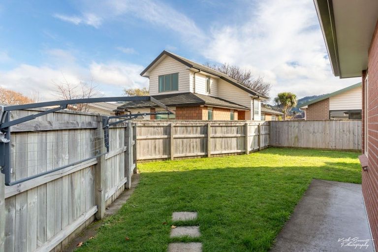 Photo of property in 1 Stephen Street, Trentham, Upper Hutt, 5018