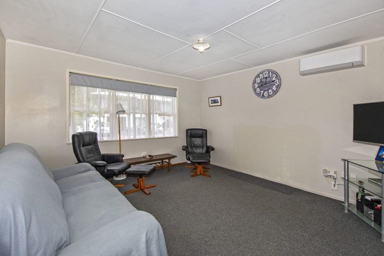 Photo of property in 26 Glendale Road, Woodhill, Whangarei, 0110