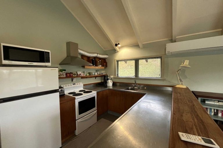 Photo of property in 9 Main Street, Methven, 7730