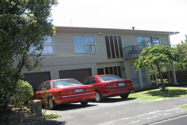 Photo of property in 4 Eastview Place, Feilding, 4702