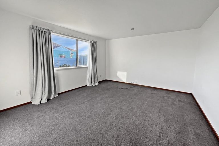 Photo of property in 104 Melcombe Street, Tinwald, Ashburton, 7700