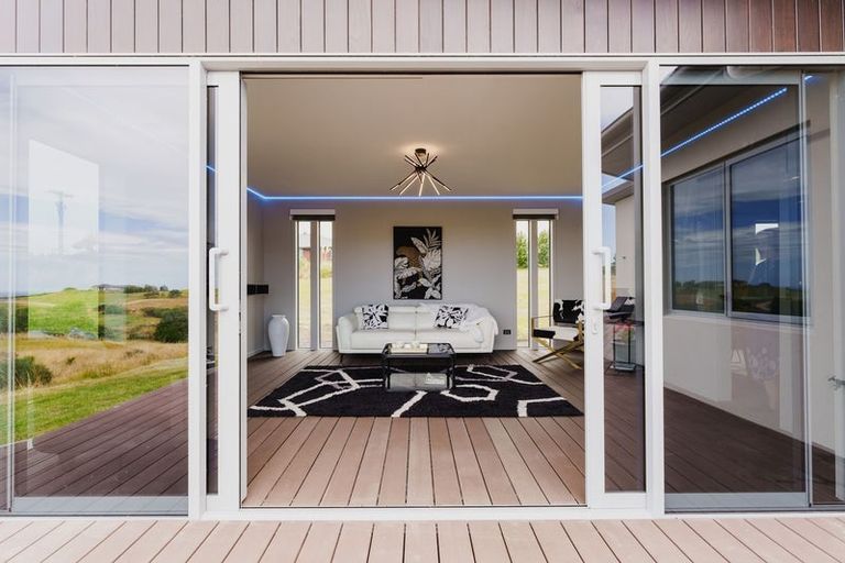 Photo of property in 261 Hillhead Road, Corstorphine, Dunedin, 9012