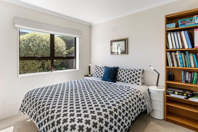 Photo of property in 1/119 Tasman Street, Nelson, 7010