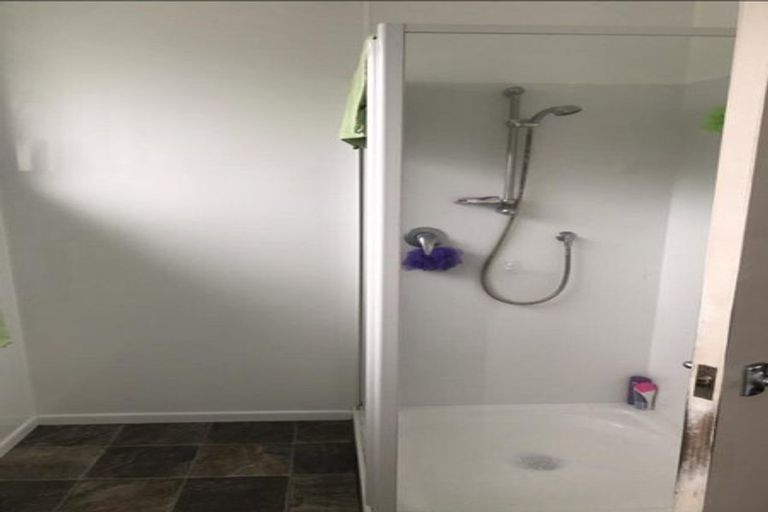 Photo of property in 46a Belt Road, Moturoa, New Plymouth, 4310